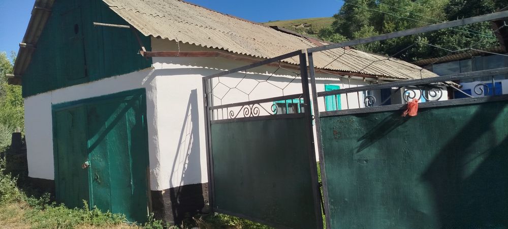 Уй сатылад продается дом