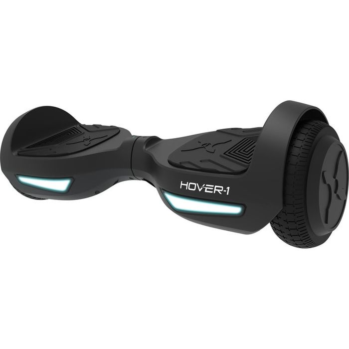 Vand HoverBoard Hover-1