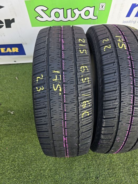 215.65.16c continental m+s