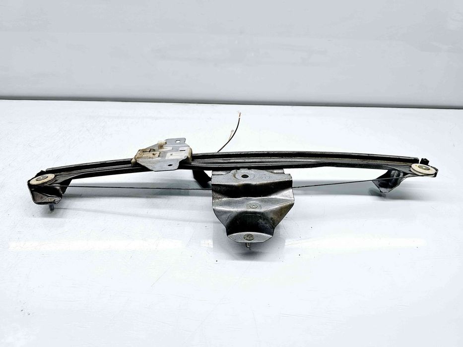 Macara electrica geam dreapta fata Dacia Lodgy [Fabr 2012-prezent] 807