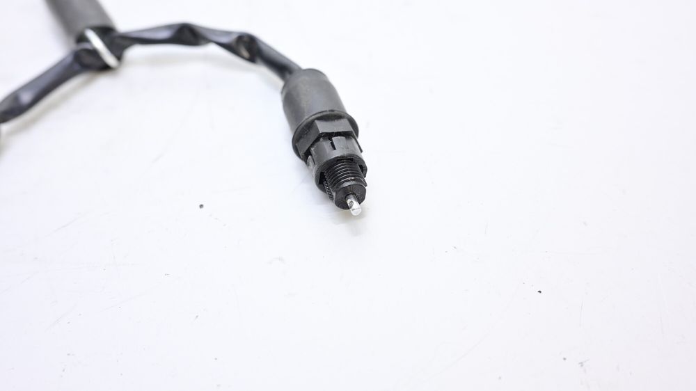 Senzor Lumina Frana Pedala Frana Spate Kawasaki ZX6R 2003 - 2004