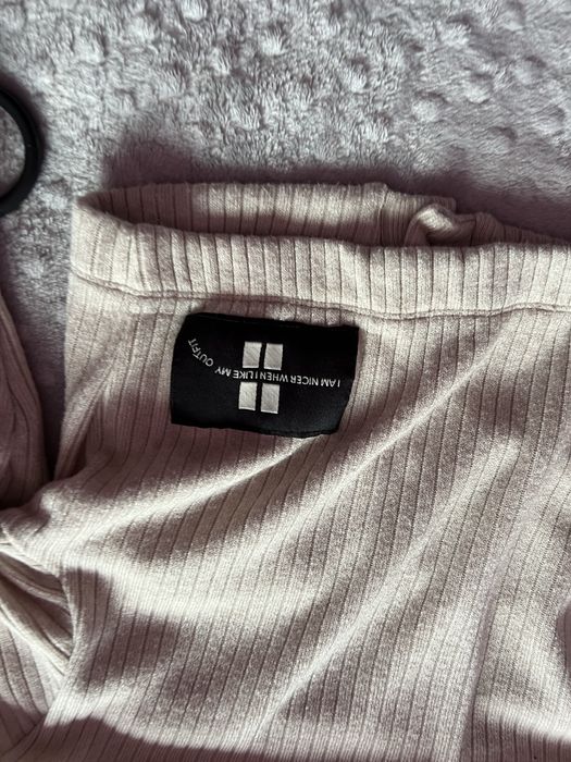 Дамски дрехи Pause