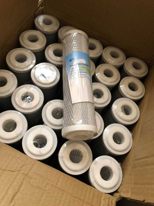 Osmos kartrij, filtr kartrij / Картридж для Фильтр воды