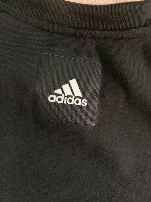 Спортна блуза Adidas