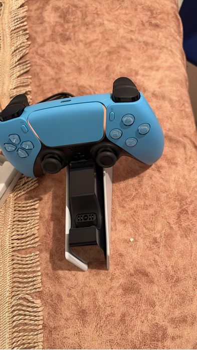 Sony play station 5 slim