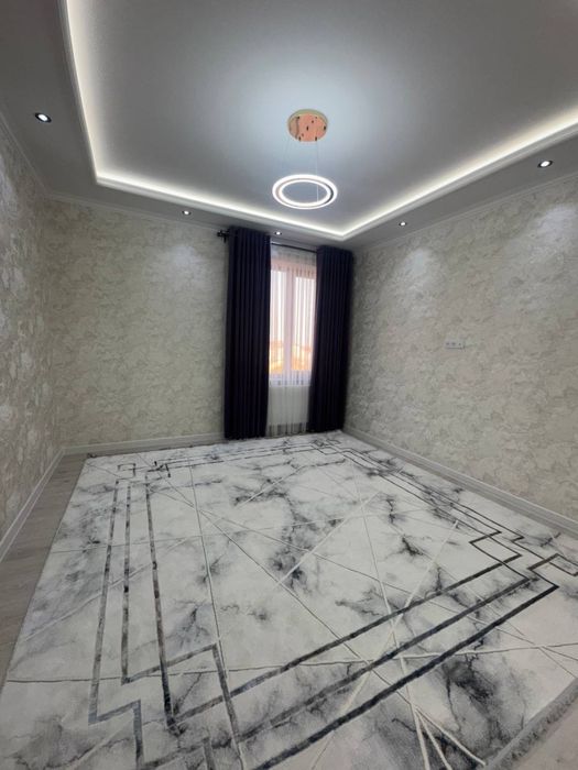 Продается 4 х комнатная квартира