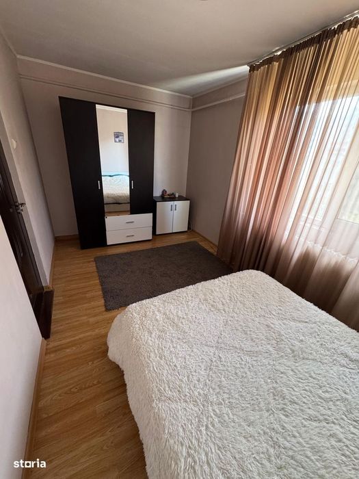 Apartament 2 camere – zonă centrală Dacia | Etaj 4 | 42 mp |
