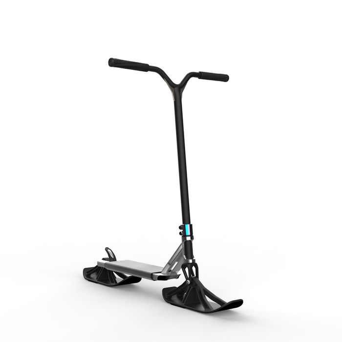 Kit conversie trotinetă copii în - produs resigilat Decathlon