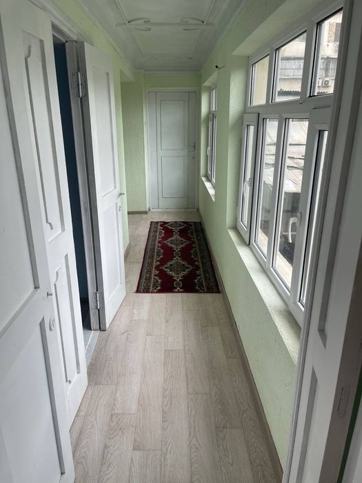 4 ком Саракулка Мирабадский район аренда дома