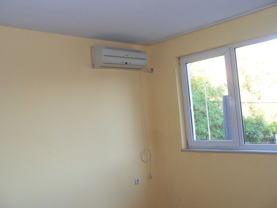 Продава се Едностаен апартамент в Велико Търново, Център - 45 кв.м за 1587 €/кв.м - Снимка #7