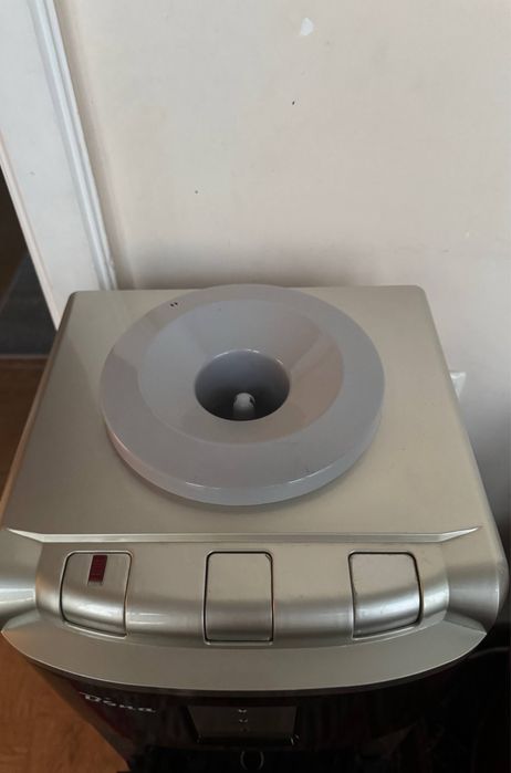 Продается кулер