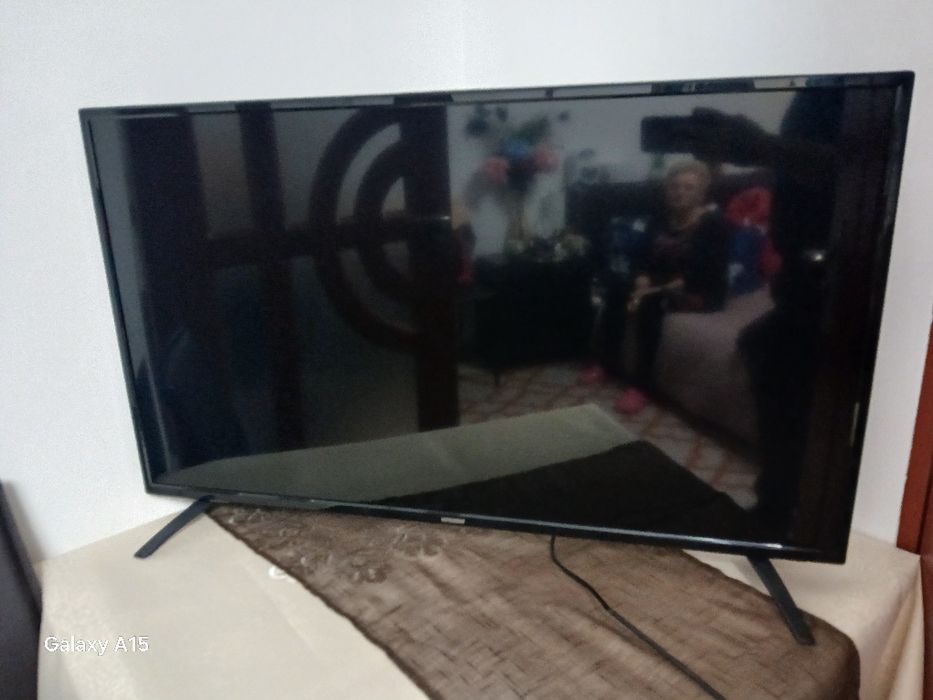 Televizor Led Vision