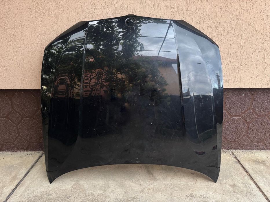 Capota bmw X5/X6 (G05/G06)an:2018-2026