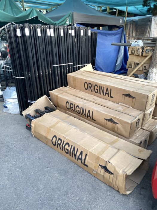 Zontik zontuk zontok naves shatyer shater shatyor soyabon зонтк зонт