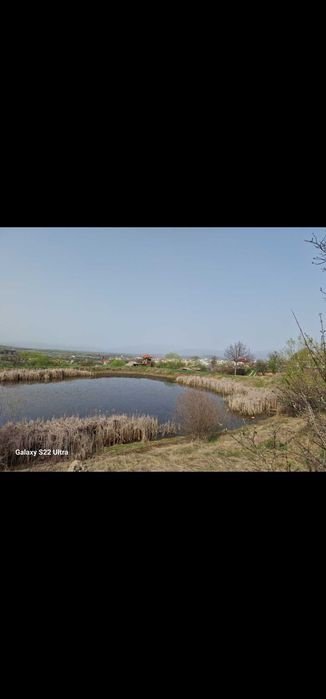 Продава се Парцел в Кюстендил, Колуша - 600 кв.м за 21 €/кв.м - Снимка #10