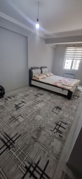 Andijonda uy joy sotiladi