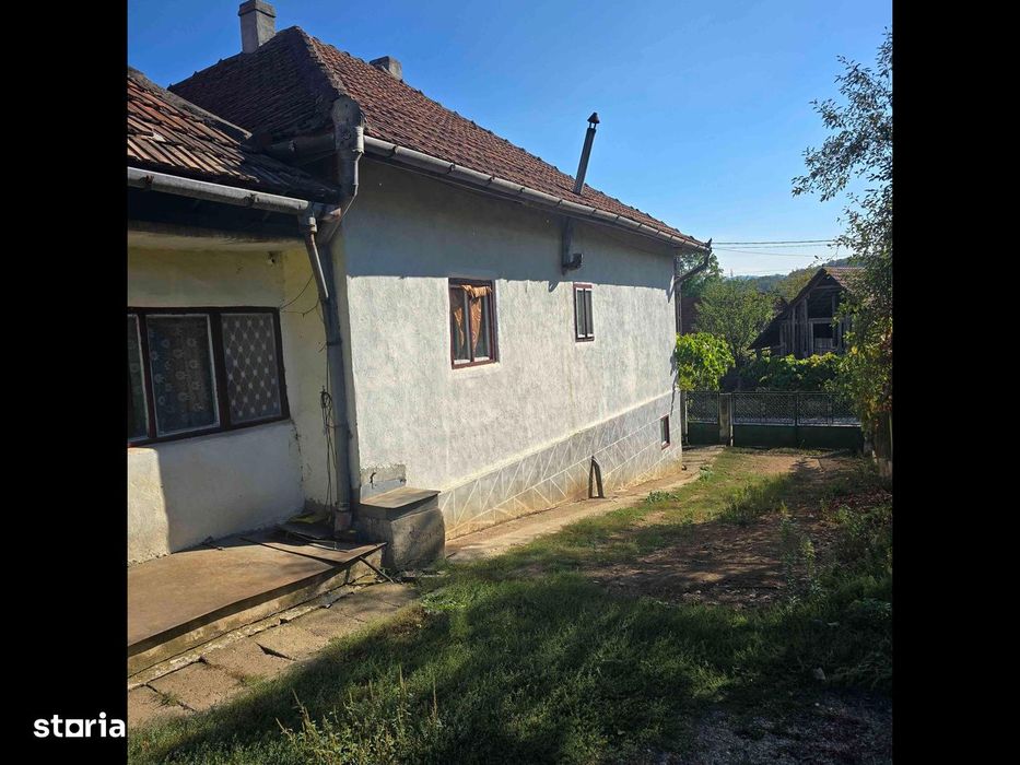 Lunca com.Baița.