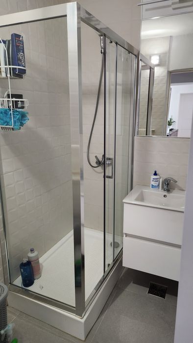 Vând apartament 2 camere