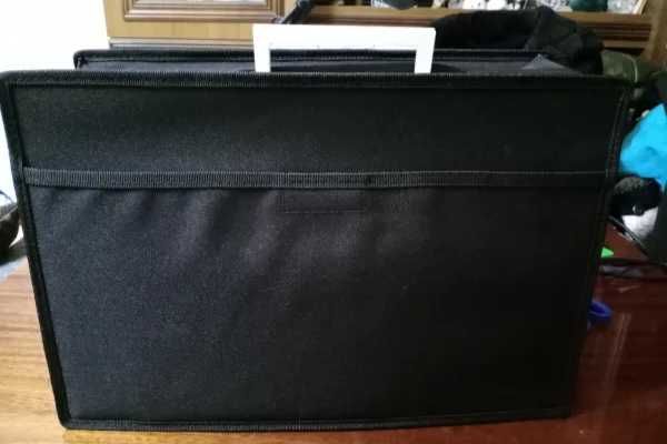 janome 1522pg anniversary edition