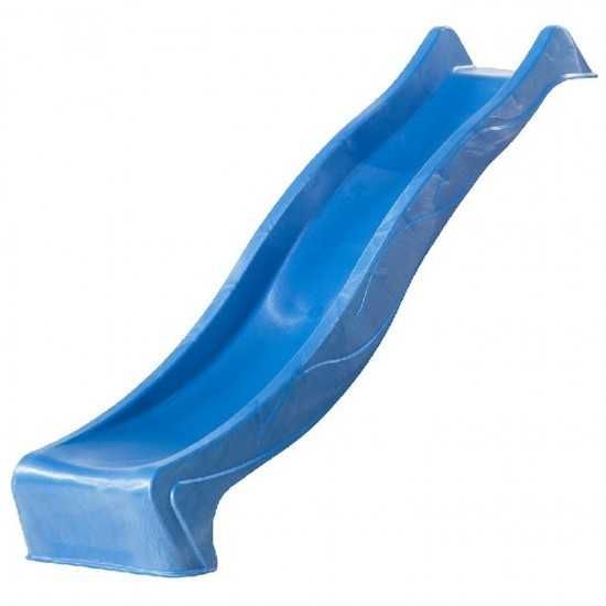 Улей за пързалка REX 228 см и Tsuri 290см