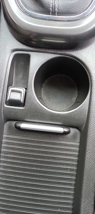 Опел Астра j-1,7cdti.125 коня