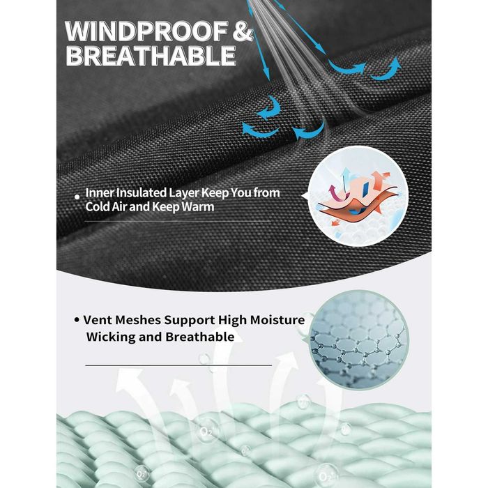 Pantaloni/Salopeta  schi pentru Femei, marimea XS,  NOU, Factura