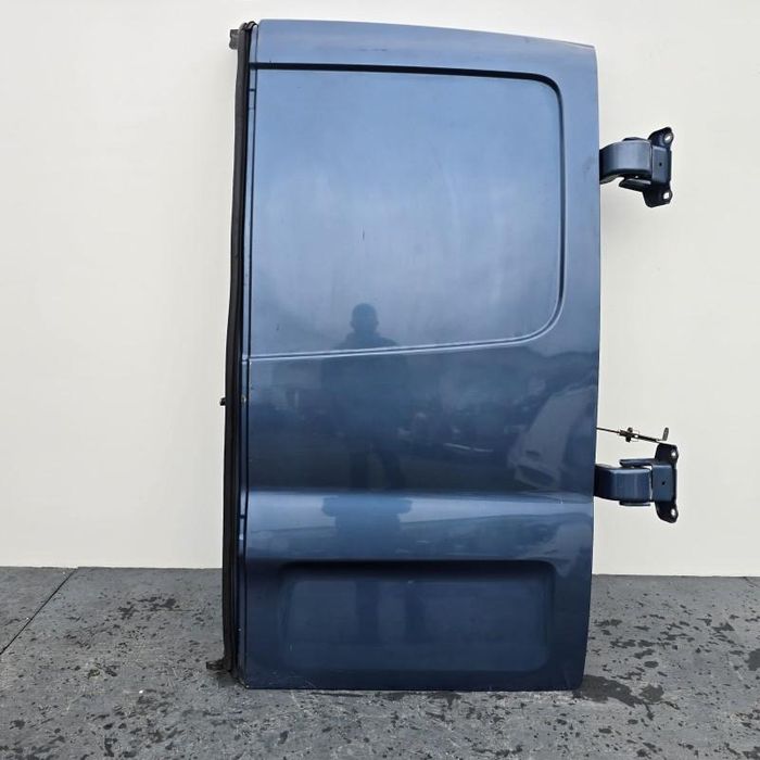 Portiera usa 21E / 4UU dreapta spate Renault Trafic 3