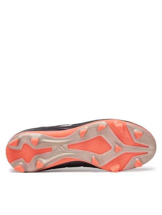 Adidas - Copa Pure 2 Club Flexible Ground IG8737 Оригинал Код 915