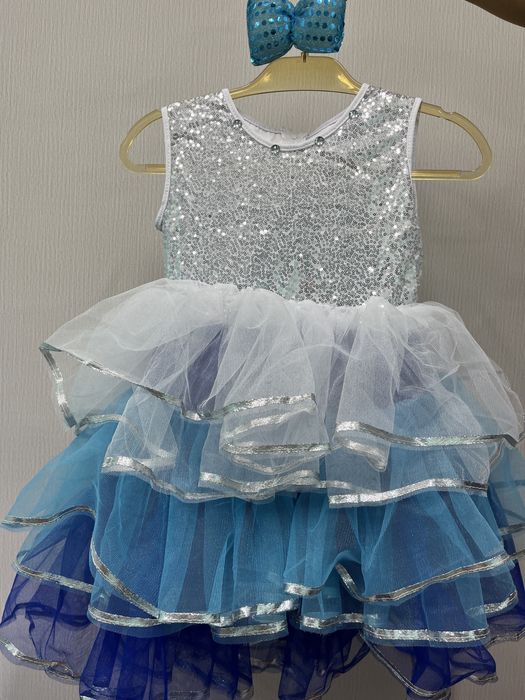 танцевальные костюмы новые 5000 т