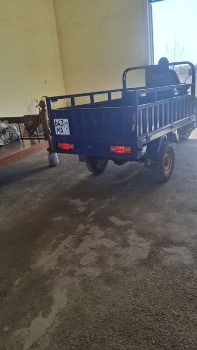 Лочин 200тали сотилади