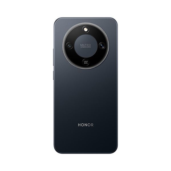 Honor x9d 5g Uzimei Orginal Buds naushnik DastavkaPodarok