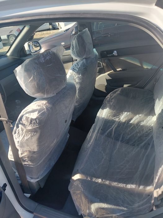 Жентра 2023 радной метан