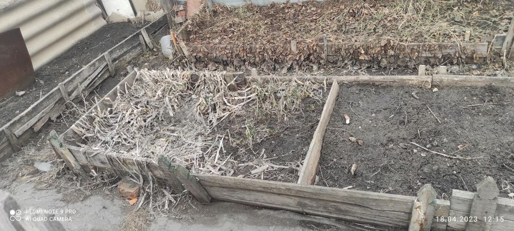 Продам обмен частный дом