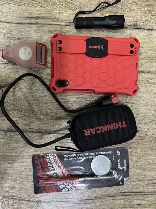 Проверка авто, автоподбор, автоэкперт