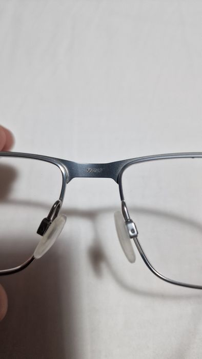 Rame ochelari Oakley titan