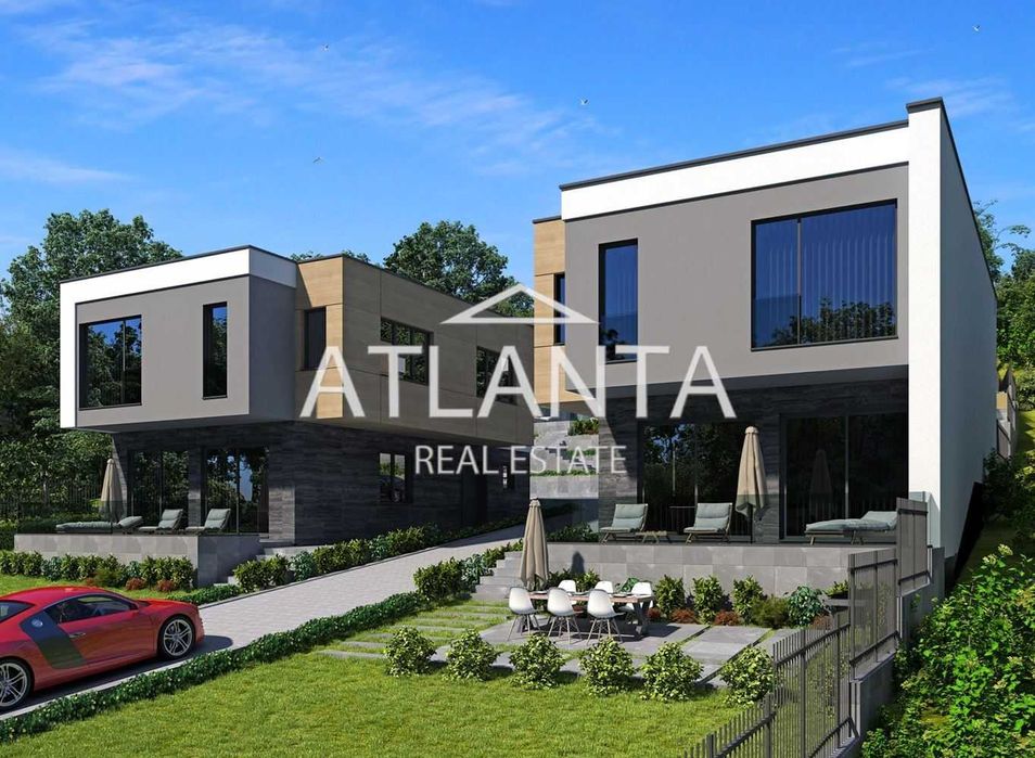 Продава се Къща в с. Изгрев, Област Варна - 209 кв.м за 1484 €/кв.м - Снимка #5