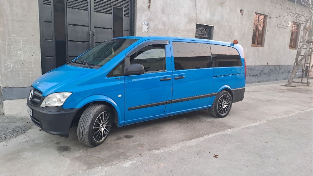 Браломлдомрьборр