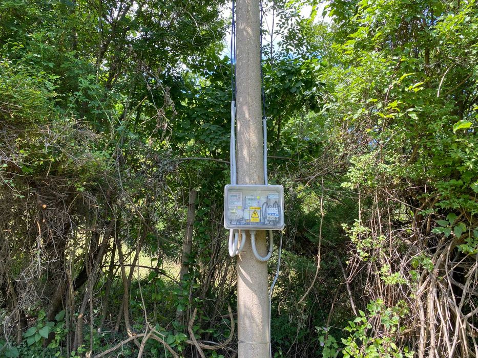 Продава се Къща в с. Безден, Област София-област - 52 кв.м за 344 €/кв.м - Снимка #10