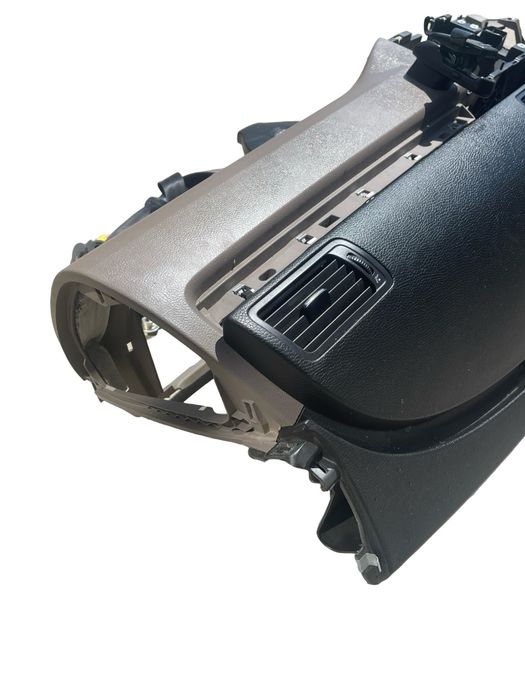 Kit Airbag Volkswagen Passat B6 2005 - 2010