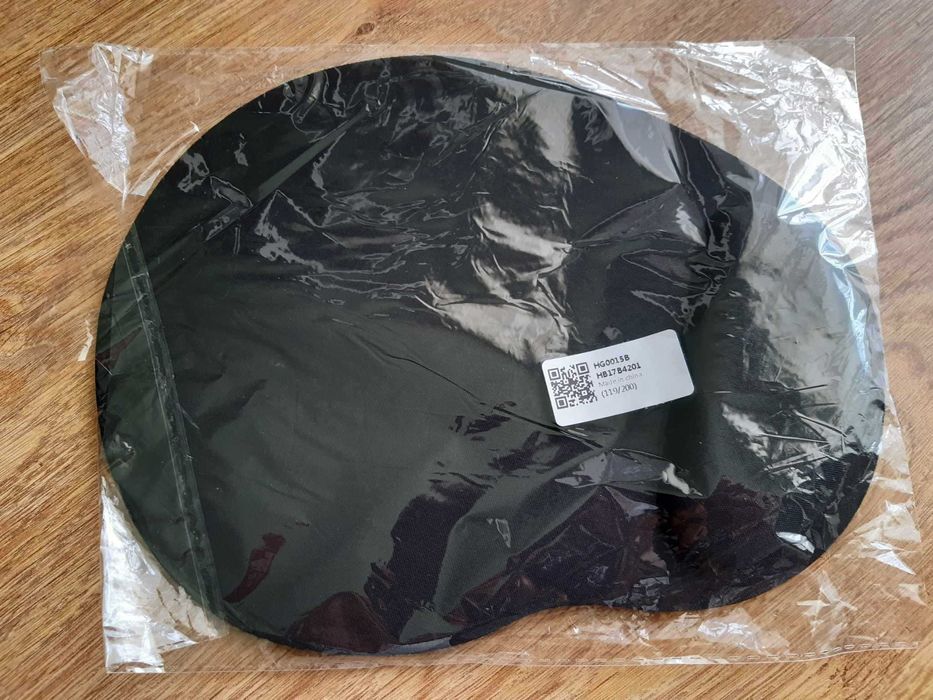Mousepad - produs nou