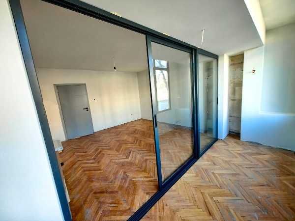 Продава се Двустаен апартамент в Пловдив, Кършияка - 64 кв.м за 1375 €/кв.м - Снимка #2