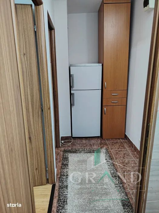 Apartament – Cluj-Napoca - Mai multe