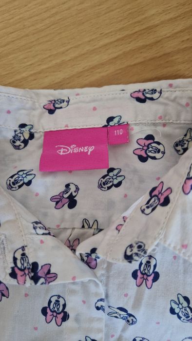 Hăinuțe pentru fetita