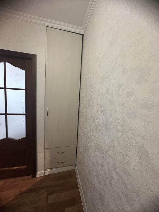 1 комн Сатпаева центр район ТШО