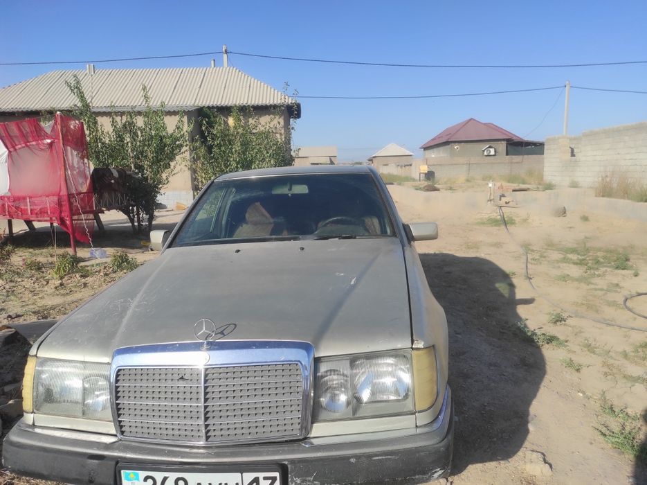 Машина сатылады жагдайы оита
