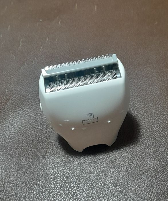 Epilator panasonic