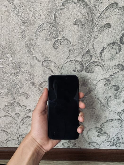 Iphone 16 128/94
