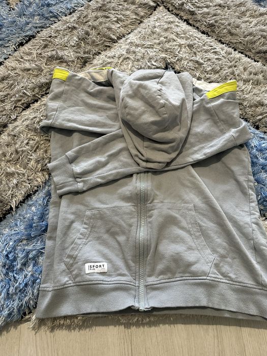 Суичър за деца !