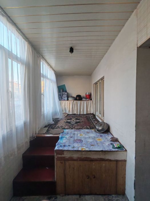 Прлдаётся квартива срочно