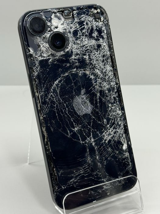 iPhone 14 piese dezmembrare defect